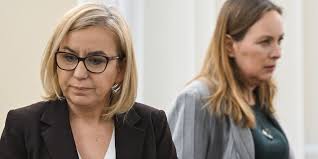 "Nie biegnij po medal". Będzie rewolucja w systemie kaucyjnym?