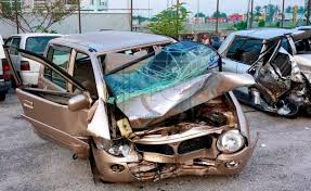 Image result for kemalangan kereta kancil