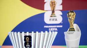قوة كروية عالمية؟ حضور قياسي للمنتخبات العربية بمونديال 2026