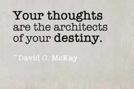 Finest ten trendy quotes about wellbeing pic English | WishesTrumpet via Relatably.com