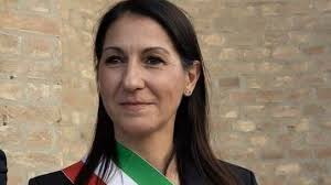 Il Cittadino di Monza e Brianza - News update