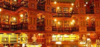 نتيجة بحث الصور عن مكتبه الكونجرس العامه