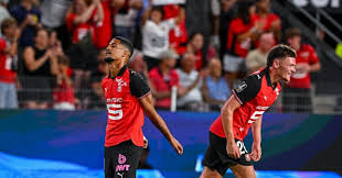 Orange Actualités | Sports - News update