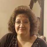 Hancock Whitney Employee Donna Avery's profile photo