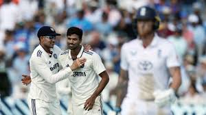 ESPNcricinfo - News update