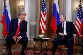Reuters - News update