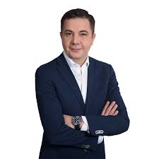 Stefan Visan Email