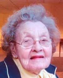 Mary Durkin Obituary - 83fe1c23-7fad-4f90-8190-6916f0af18a2
