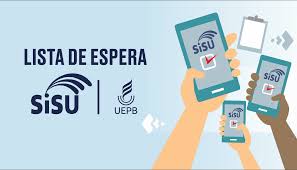 sistema de seleção unificada