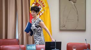 El gran desequilibrio de las pensiones: la generación de jubilados que recibirá el doble de lo aportado si no se reforma el sistema