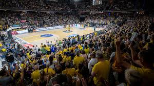 albaberlin.de. - News update
