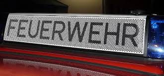 RegioTrends - News update