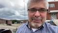 Profile Picture of YOU GOTTA SEE IT TO BELIEVE IT. Ross Guidotti has a very interesting ... (@facebook.com) on Google