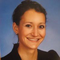 Generation Investment Management Employee Brechje Hertoghs's profile photo