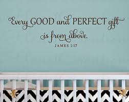 Baby Quotes From The Bible. QuotesGram via Relatably.com