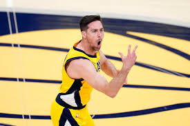 Should the Sixers Regret Letting T.J. McConnell Go?