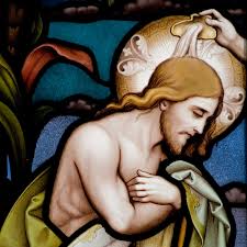 Image result for Photo Feast of the Baptism of our lord