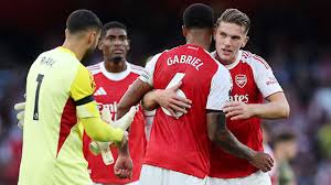 Premier League Returns: Postecoglou Debuts for Nottingham Forest Against Arsenal; Isak Joins Liverpool in Record Deal