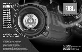 Image result for car accessories in dubai