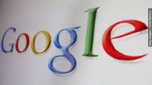 Resultado de imagen de EU Google