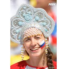 Resultado de imagem para ASMULHERES MAIS BONITAS DO BRASIL