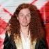 Jimmy rocks his live TV debut on The X Factor