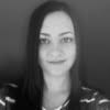 Pride Milling Company Employee Monique van Rooyen's profile photo
