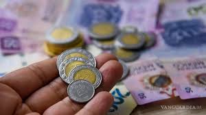 Salario mínimo 2027: ¿cuánto podría aumentar el sueldo de los trabajadores en México?