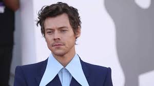 ¿Se canceló el concierto de Harry Styles en CDMX? Ocesa aclara qué pasó tras las fuertes lluvias