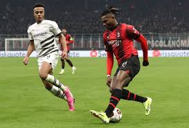 Get French Football News - News update