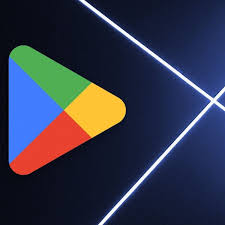 Play Store libera 5 jogos grátis por tempo limitado! Resgate agora (16)