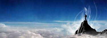 Image result for new experiences