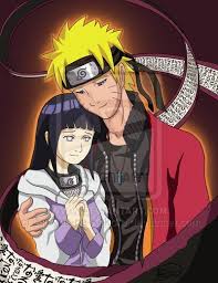 (Naruhina) forever love Images?q=tbn:ANd9GcRabQgj9SwMjkYAU27rM6FjtXITFJYQLXVppfVM0u309c_MOjfcaQ