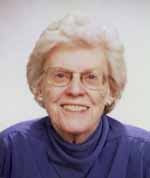 Mary Ellen Cronin, 77, of New Bedford, died Friday April 23, ... - 78056