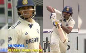 NDTV Sports - News update