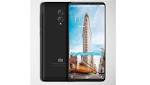 Redmi Note India Launch Date