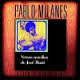 Pablo Milanes - Canta Boleros En Tropicana - m Music