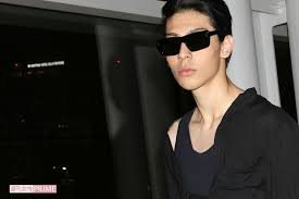 News source: Yahoo!ニュース