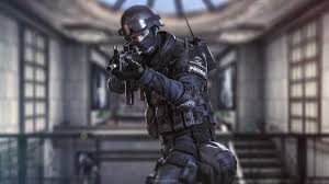 نتيجة بحث الصور عن ‪"games download"PC hd‬‏