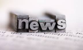 Biotech Dispatch - News update