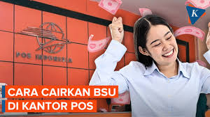Kompas.com - News update