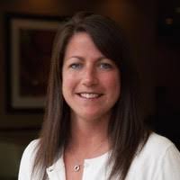 Jenny van Riper Email & Phone Number