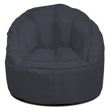 Homesense discount bean bag