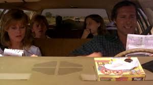 images?q=tbn:ANd9GcRad71quBL1RPa7n5vjsRjY0sLGFNYtIX8V7apph5PoxS6MgF1Y