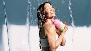 Beauty lately: Bath & Body Works' Hilary Duff campaign, free gifts at Credo and more