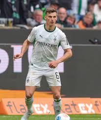 yannik engelhardt
