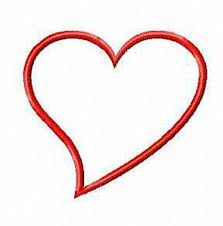 Image result for valentine hearts