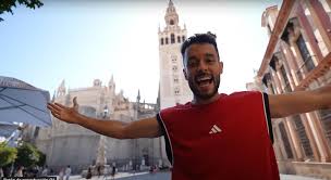 Diario de Sevilla - News update