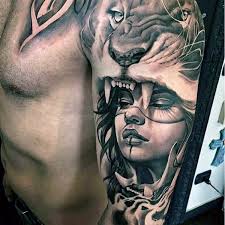 Image result for tattoos for girls n boys