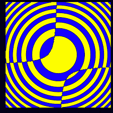 Image result for graphics